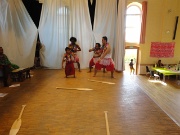 CONFIRMATION OTILIA ET KAVA A BENFELD LE DIMANCHE 14 JUIN 20-27